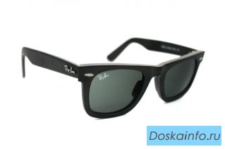 Очки RayBanCopy