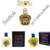 Уменьшенная картинка