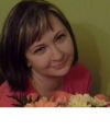 Частный бухгалтер. Минимизация. Налоги. Отчеты.