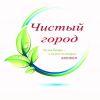 Уменьшенная картинка