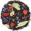 Уменьшенная картинка