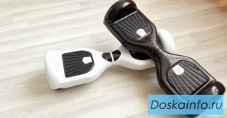 Продам гироскутер Smart Balance (оригинал)