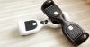 Продам гироскутер Smart Balance (оригинал)