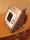 Уменьшенная картинка