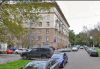 Уменьшенная картинка