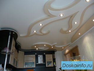 Отделочные работы для тех кто ценит качество!