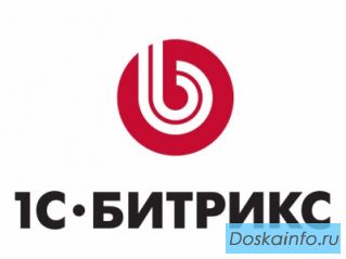 Настройка битриксового шаблона магазина и другие доработки.