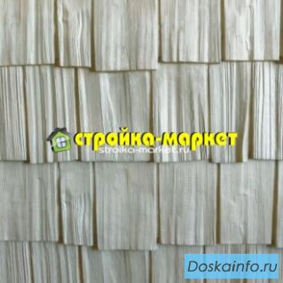 Оригинальный и красивый отделочный материал
