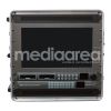 Аренда видеомикшера hd Blackmagic ATEM 