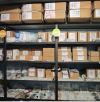 Ремонт газовых котлов