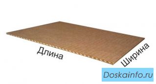 Продам картон листовой, гофрокартон. Звоните сейчас (391)241-24-11