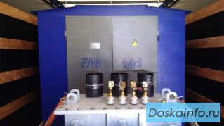 Куплю трансформатор ТМГ 1000/10/0,4, Д/У