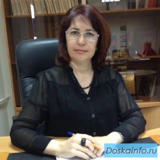 Бухгалтерские услуги. Поможем легко и быстро!