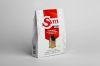 Биоактиватор для уличных туалетов и выгребных ям Sviti Red 100гр
