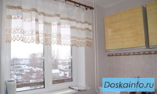 Сдам 1-квартиру