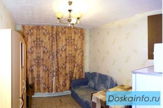 Тихий пер 17