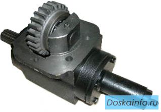 КОМ КС-3575-14.100 