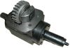 КОМ КС-3575-14.100 