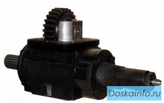 КОМ КС-35715-14.100