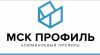 Уменьшенная картинка