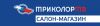 Уменьшенная картинка
