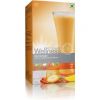 Уменьшенная картинка