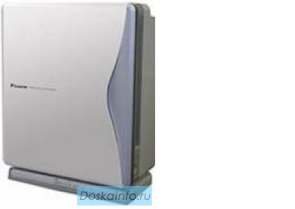 Биофильтр для Daikin MC707VM продажа Санкт-Петербург