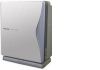 Биофильтр для Daikin MC707VM продажа Санкт-Петербург