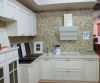Уменьшенная картинка