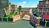 Создание 3d тура для        сайта из панорам 360        градусов