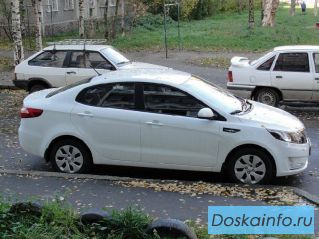 Аренда с правом выкупа   .