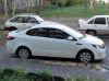 Уменьшенная картинка