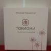 Уменьшенная картинка