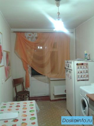 Фрунзе проспект 63
