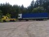 Уменьшенная картинка