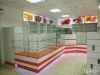 Уменьшенная картинка