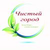 Уменьшенная картинка