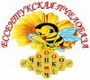 Уменьшенная картинка