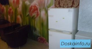 Говорова 36а