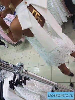 Paparazzi fashion оптом с фабрики Польша
