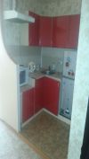 Уменьшенная картинка