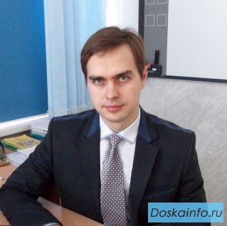 Разговорный английский для взрослых и детей.