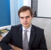 Разговорный английский для взрослых и детей.