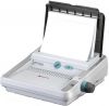 Брошюратор rexel CB-366