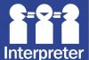  Переводы в Харькове 