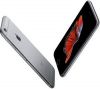 Официальная поставка Apple iPhone SE, 6S