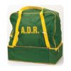 Комплект ADR.  