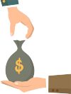 Деньги уже сегодня. Заработай в интернет.