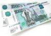 Набираю команду для заработка.