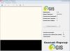   Парсер 2ГИС (parser 2Gis, ДубльГис) для сбора информации